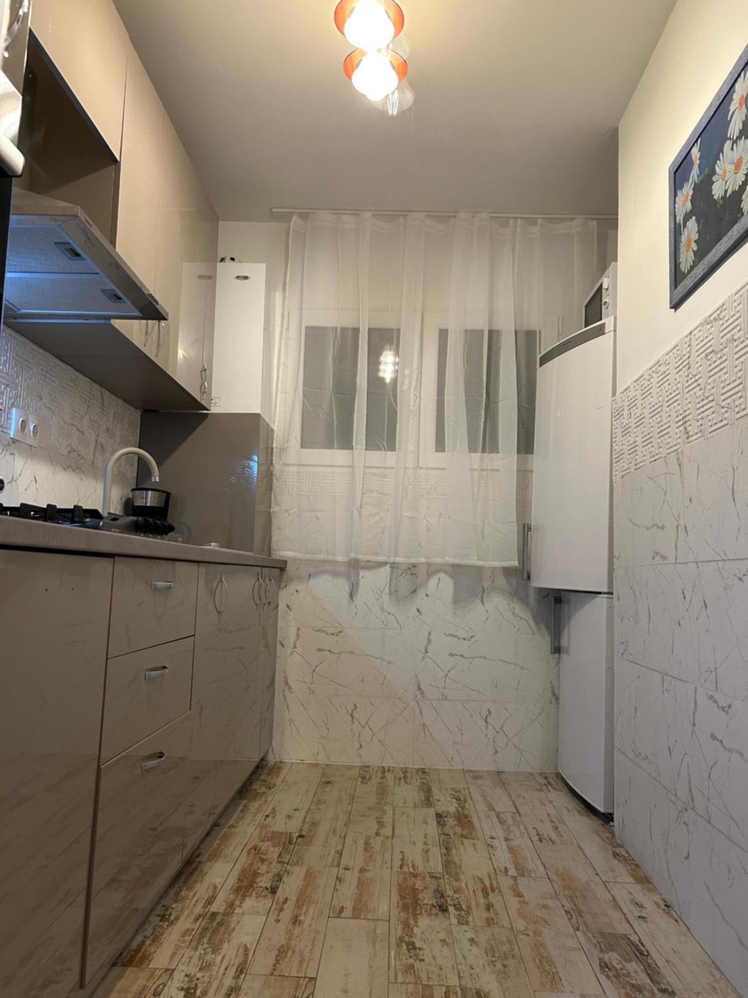 Lillia House Apartman Brassó Kültér fotó