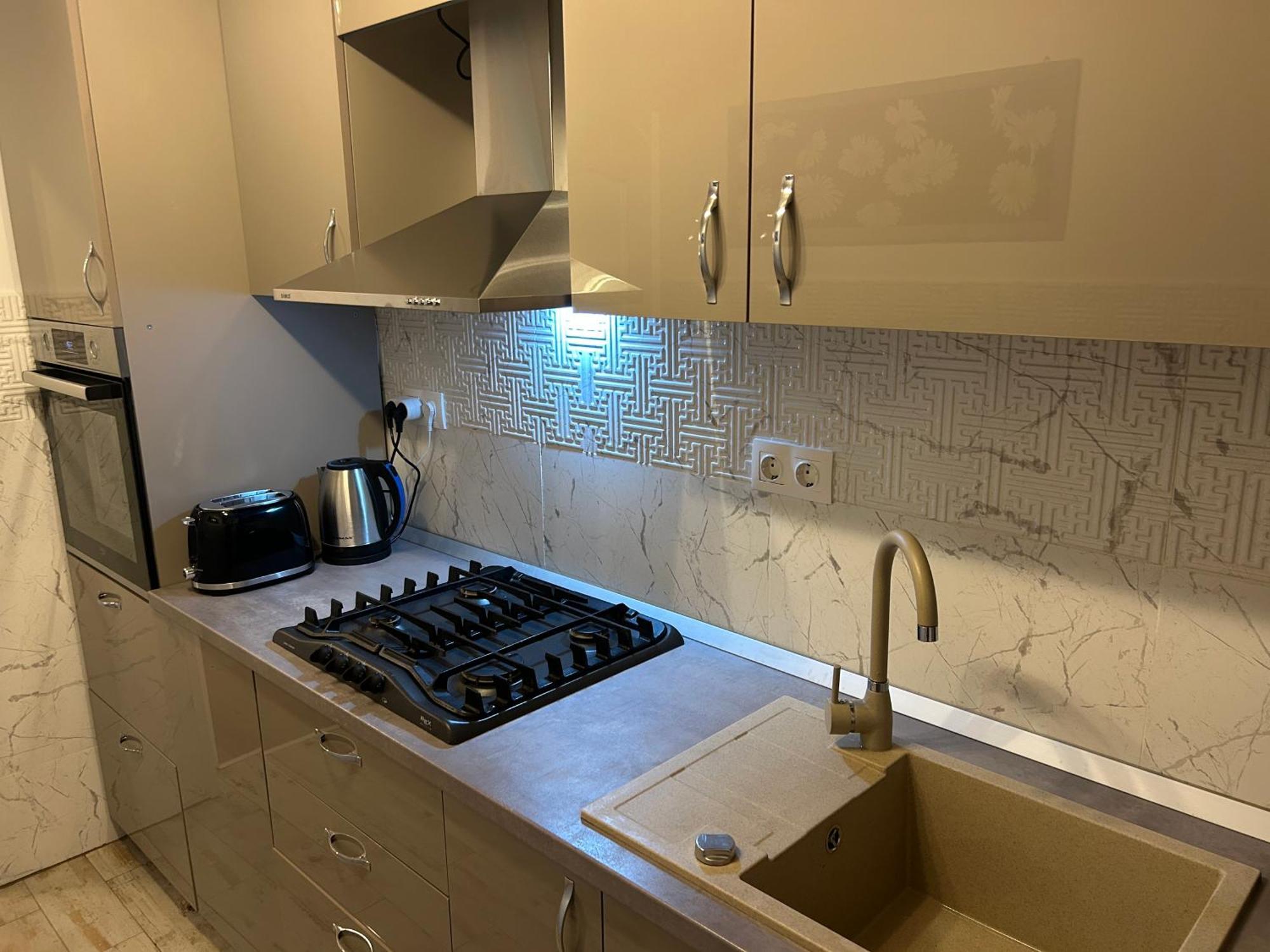 Lillia House Apartman Brassó Kültér fotó