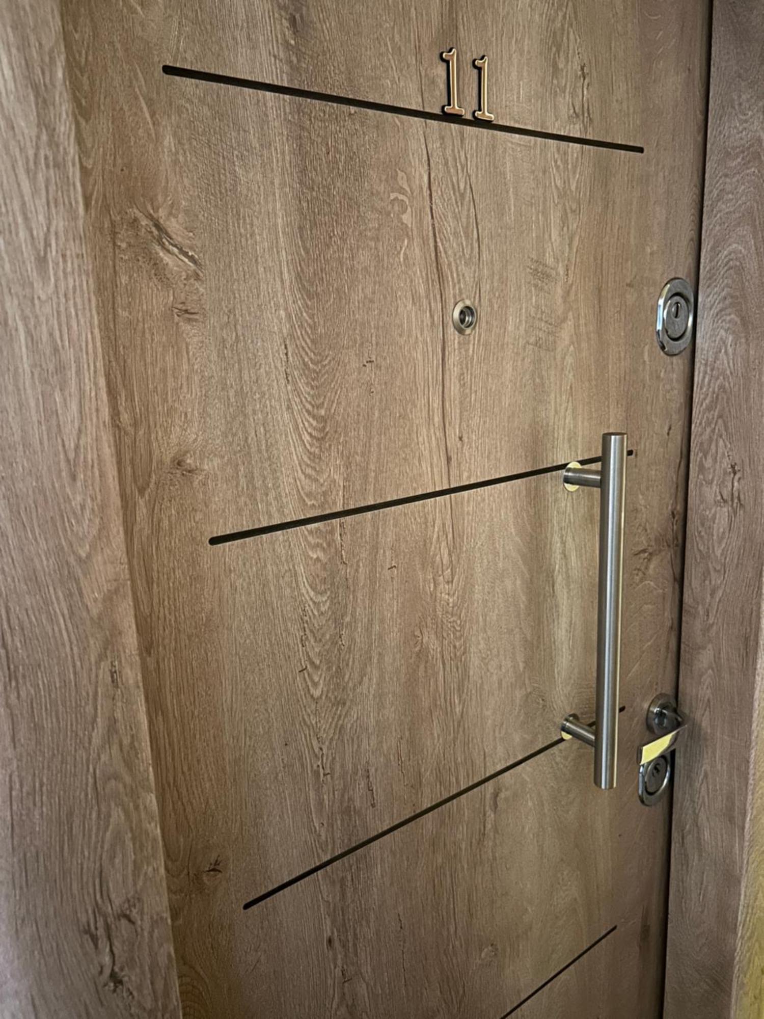 Lillia House Apartman Brassó Kültér fotó
