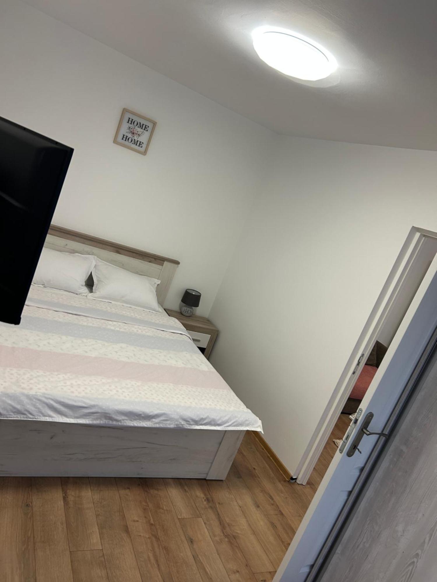 Lillia House Apartman Brassó Kültér fotó