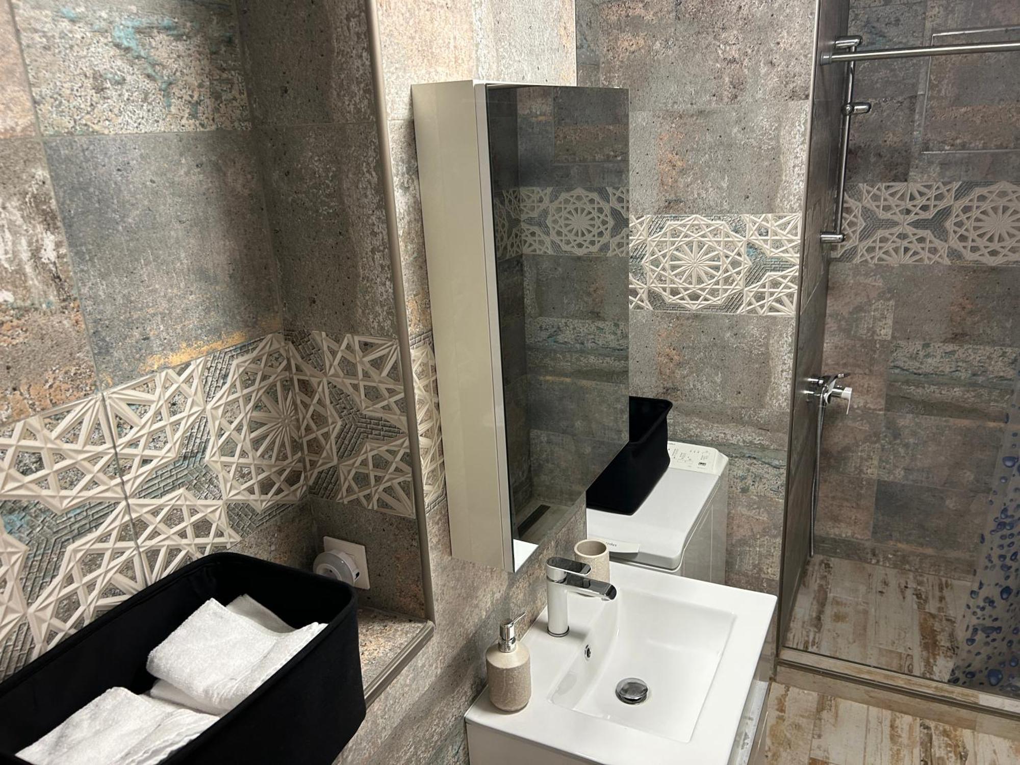 Lillia House Apartman Brassó Kültér fotó